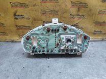 Щиток приборов (приборная панель) E6OHB5 Mitsubishi Carisma undefined