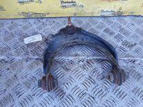 Рычаг передний правый L46AG7 Honda Accord купить с доставкой