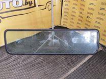 Стекло заднее D6V12B Mercedes Sprinter - Фото 1