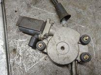 Стеклоподъемник электрический передний правый 86WDJT Fiat Bravo купить