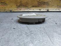 Фонарь салона (плафон) 4A13A5 Daewoo Matiz купить в магазине запчастей бу