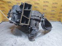 Корпус отопителя (печки) G7F74O Peugeot 206 купить на авторазборке