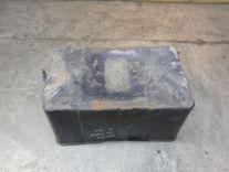 Полка аккумулятора NBZ6Z4 Honda Accord - Фото 3