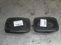 Динамик GIO5E9 Skoda Felicia - Фото 1