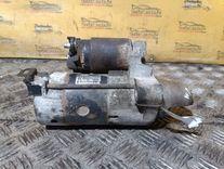 Стартер DMAQN6 Honda Accord - Фото 5