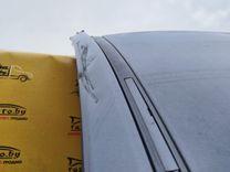 Крыша FJD78M Opel Astra - Фото 3