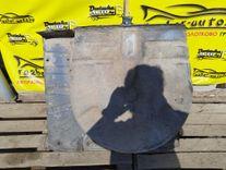 Ниша запасного колеса AZEKWW Peugeot 307 купить в магазине запчастей бу