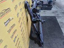 Балка подвески задняя F58UG9 Honda Accord купить