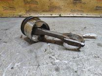 Поршень A81EOK Peugeot 406 - Фото 3