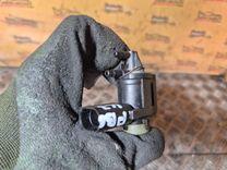 Клапан электромагнитный SC35Z8 Volkswagen Passat