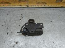 Насос вакуумный I11I3P Audi 100 купить с доставкой