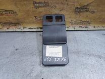 Иммобилайзер CVZFO5 Peugeot 605 - Фото 2