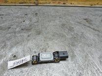 Датчик удара 374L4X Audi A4