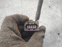 Проводка V4BWTU Peugeot 406 купить с доставкой