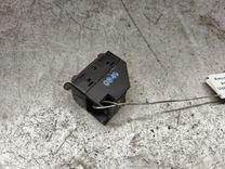 Кнопка стеклоподъемника заднего левого MDA6LM Volkswagen Passat купить