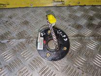 Шлейф руля B8TTH9 Volkswagen Golf купить