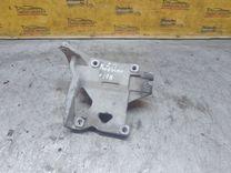 Кронштейн компрессора кондиционера LUM487 Subaru Forester