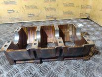 Постель коленвала TB1HGA Kia Carnival купить в магазине запчастей бу