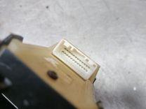 Блок управления стеклоподъемниками V3WTQI Toyota Avensis - Фото 3