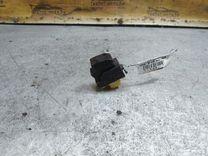 Кнопка стеклоподъемника заднего правого CHJEPV Toyota Avensis купить с доставкой