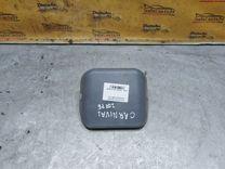 Стоп-сигнал GC7PUM Kia Carnival купить с доставкой