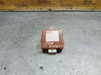 Блок управления центральным замком 5H6EGU Toyota Corolla