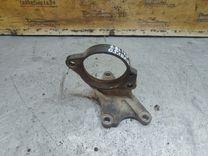 Кронштейн полуоси QZ1H9D Toyota Corolla Verso - Фото 1