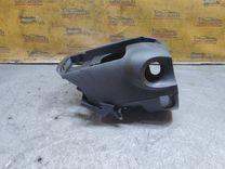 Кожух рулевой колонки BV9K36 Ford C-Max купить в магазине запчастей бу