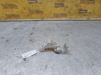 Петля двери задней левой A2G5DE Skoda Octavia купить