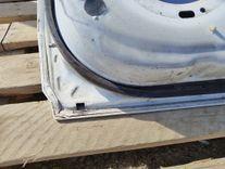 Дверь задняя правая FUKBP6 Nissan Note - Фото 8