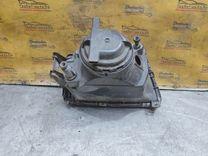 Фара левая F4JLMS Audi 100 - Фото 5