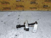 Ограничитель открывания двери передней WY2WXL Toyota Corolla