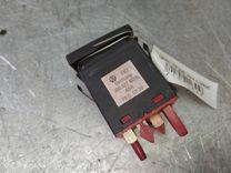 Кнопка (выключатель) OI53G2 Volkswagen Passat купить