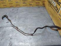 Трубка гидроусилителя T6IKDI Mitsubishi Carisma - Фото 1