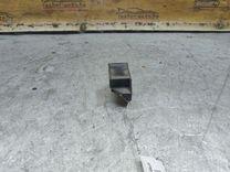 Датчик удара YB8CR3 Citroen Xsara Picasso - Фото 3