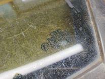 Стекло кузовное боковое правое VMXBNO Audi 100 купить