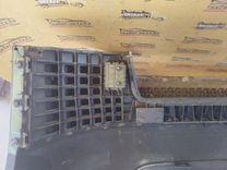 Бампер задний 92NX26 Audi A6 - Фото 27