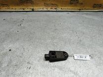 Датчик удара 51HQEN Honda Accord купить с доставкой