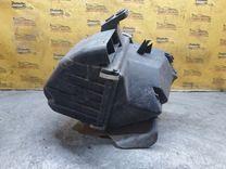 Корпус воздушного фильтра CMZA6E Audi A4 купить с доставкой