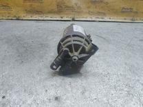 Корпус топливного фильтра OS6R28 Opel Astra - Фото 2