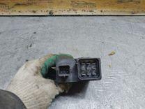 Реле накала свечей D5LU45 Rover 600 купить