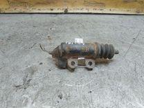 Цилиндр сцепления рабочий 8JO09N Toyota Corolla - Фото 4