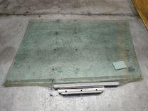 Стекло двери задней правой PYYPCN Toyota Avensis купить с доставкой