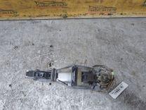 Ручка наружная передняя левая BD5ZCC Volkswagen Passat купить с доставкой