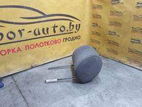 Подголовник 28TZTF Audi A4 купить