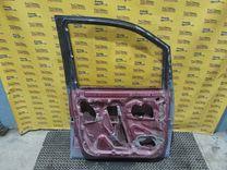 Дверь передняя левая NCM9K0 Fiat Ulysse undefined