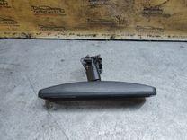 Зеркало салона 58ECTD Opel Insignia - Фото 4