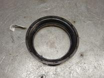 Кольцо зажимное топливозаборника LJYO6O Volkswagen Sharan - Фото 2