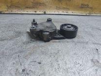 Натяжитель ремня генератора IL110X Ford Focus купить