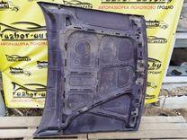 Капот 11Q6M3 Opel Vectra купить с доставкой. Огромный выбор запчастей и марок авто. У нас есть практически все.